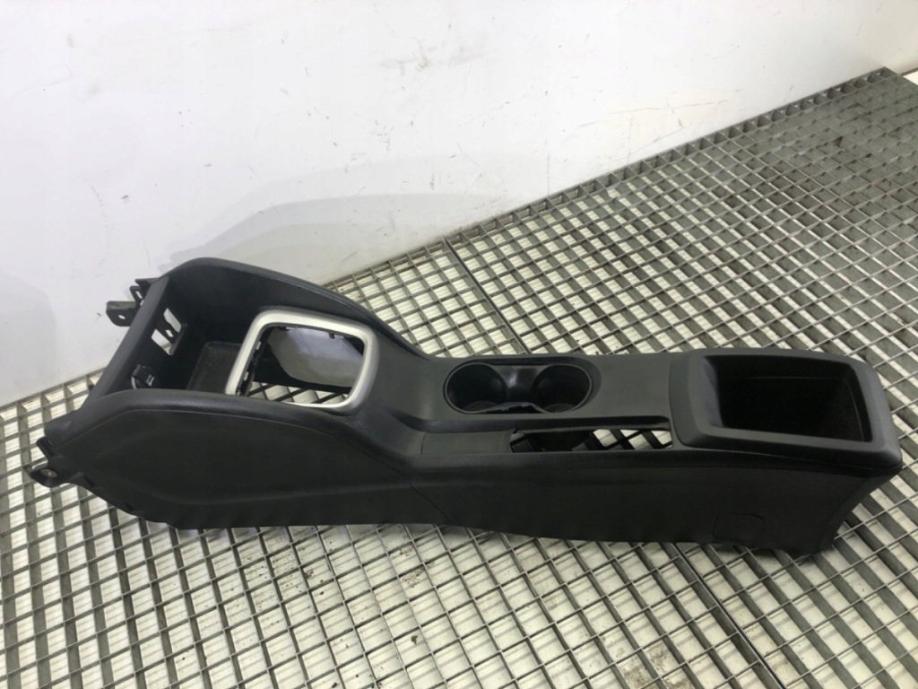 фото №1, Туннель средний fiat tipo sedan/limuzyna