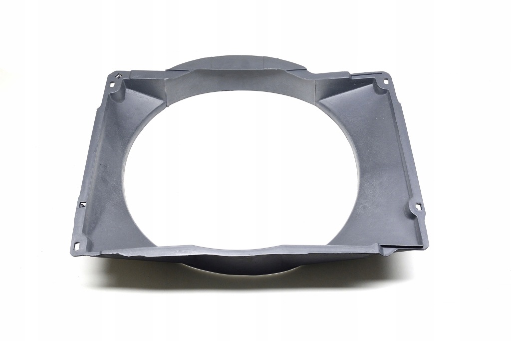 Купити Накладка радіатора mercedes w115