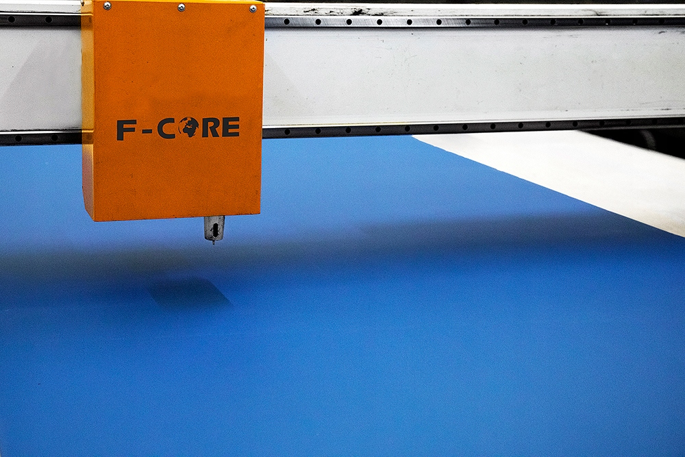 фото №6, Мат na панель приладова scania r s nextgen 2017-