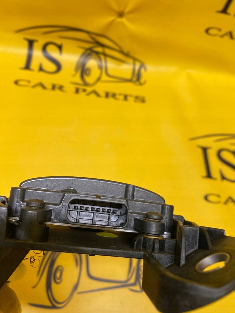 фото №8, Датчик асистент поперечина радар датчик renault clio v