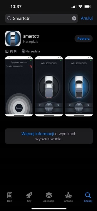 Dodge ram 1500 iv 2011- пороги пороги електрично висувні комплект + led Зі Шроту