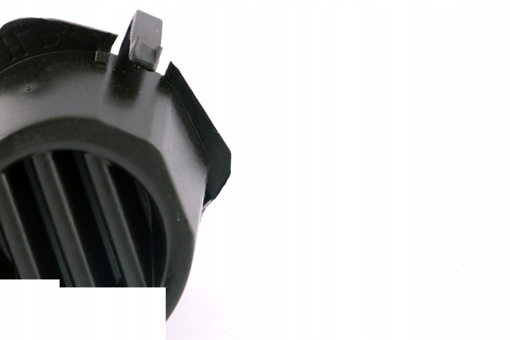 Mini r50 r52 r53 защита лампы противотуманной левая Оригинал