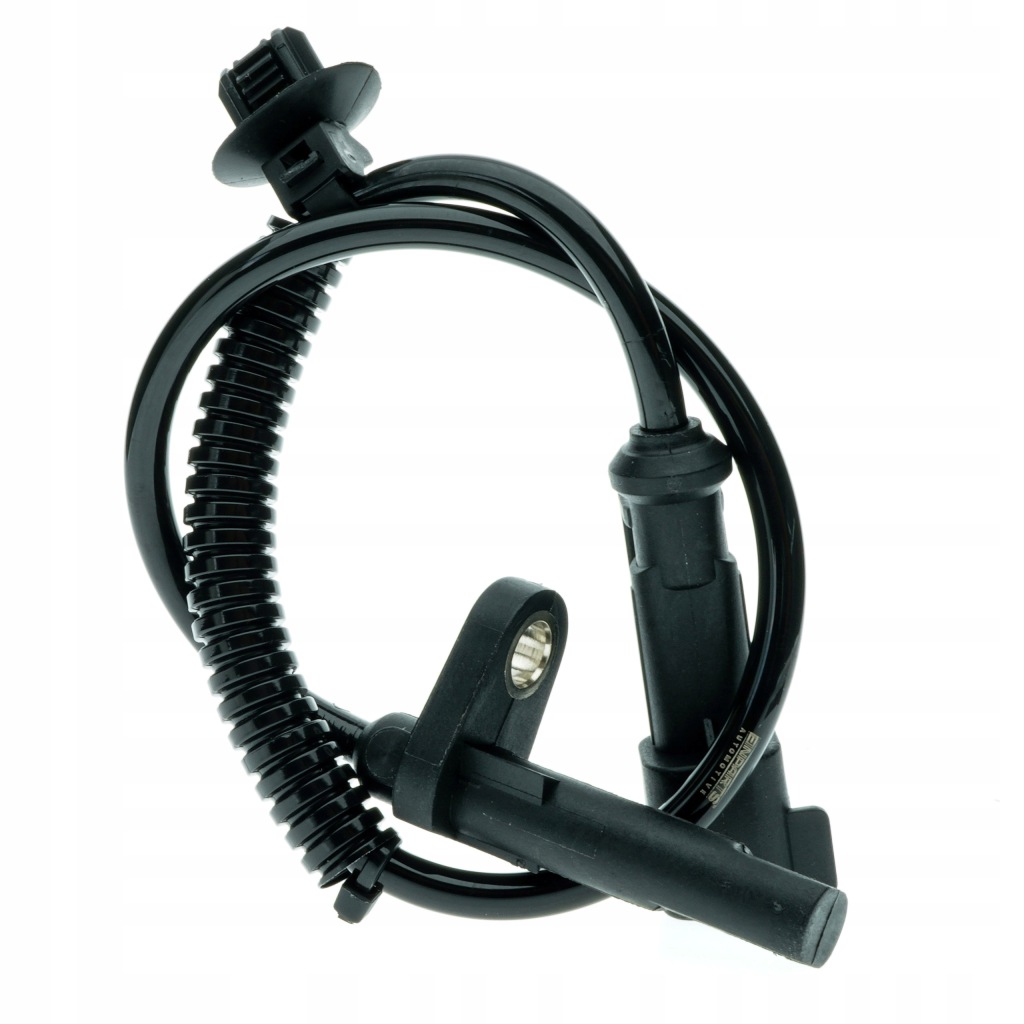 фото №4, Eps2879 датчик abs