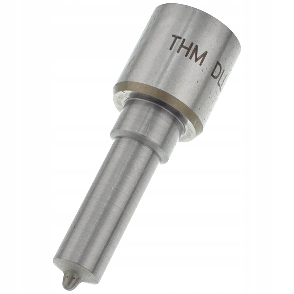 Купить Наконечник впрыска m0005p153 common rail