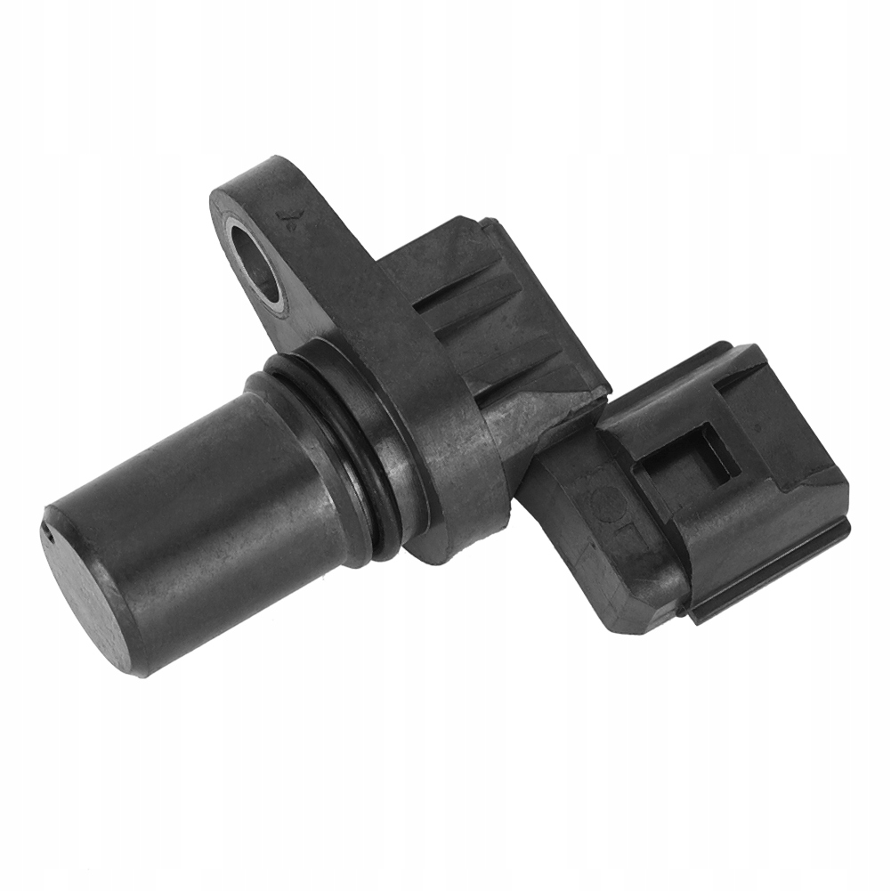 фото №10, Аксессуары запасные датчика положение вала