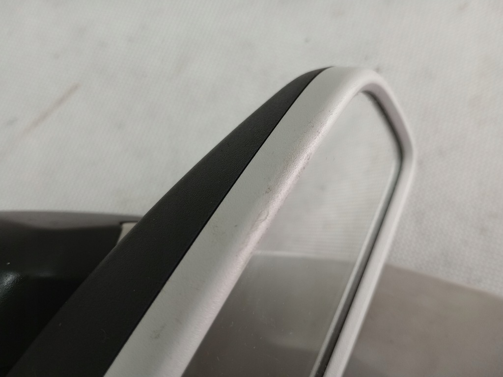 фото №7, Vw t-roc 2019 дзеркало внутрішнє заднього виду захист europa