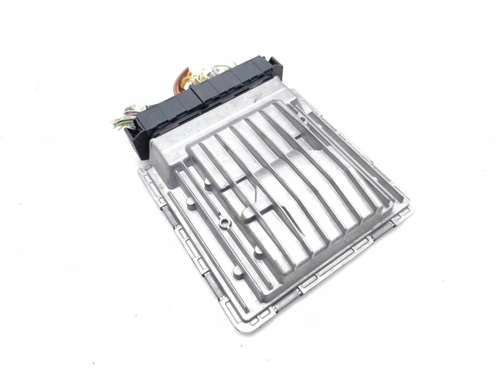 Bmw 3 series блок управления / модуль ecu 320i бензин 125kw 170 hp 7595179 2010 Цена