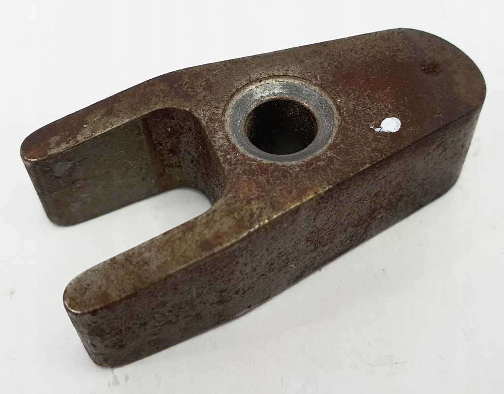 фото №1, Кронштейн вприску кріплення mercedes w211