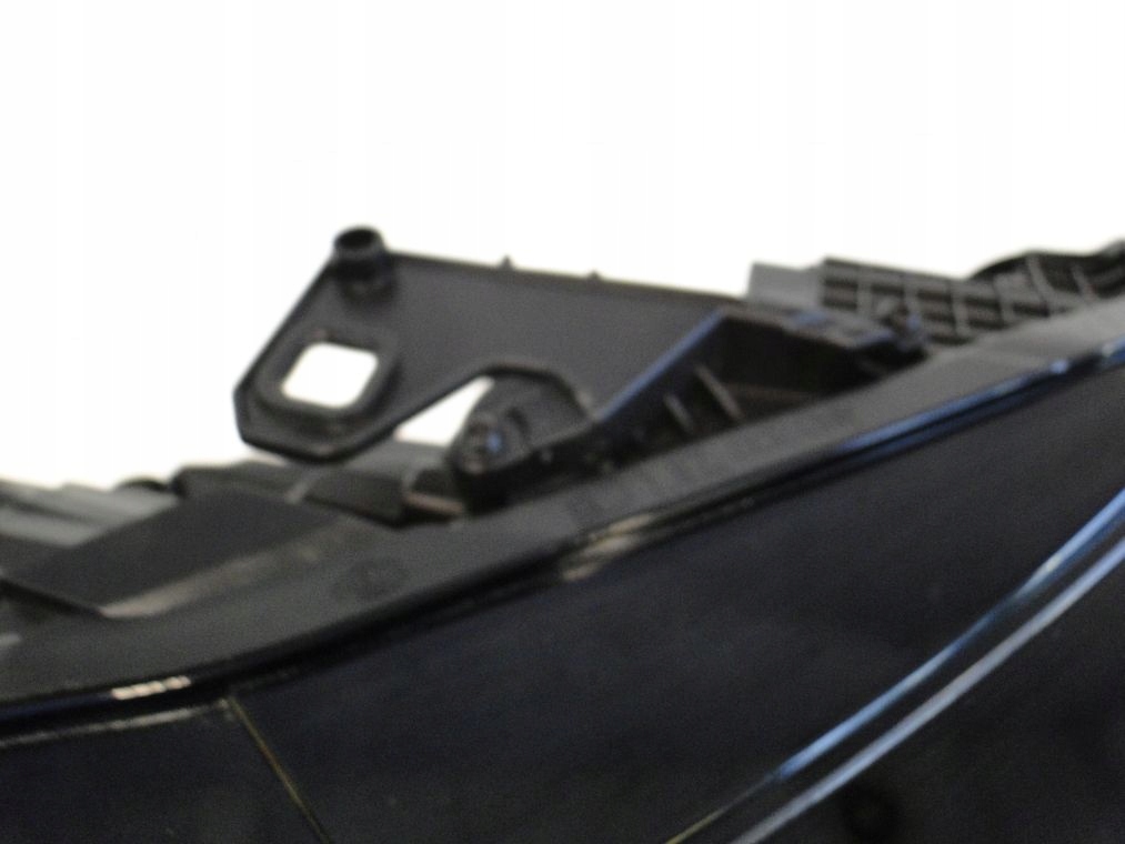 фото №10, Audi a6 c8 s6 лампа full led matrix 4k 4k0941036