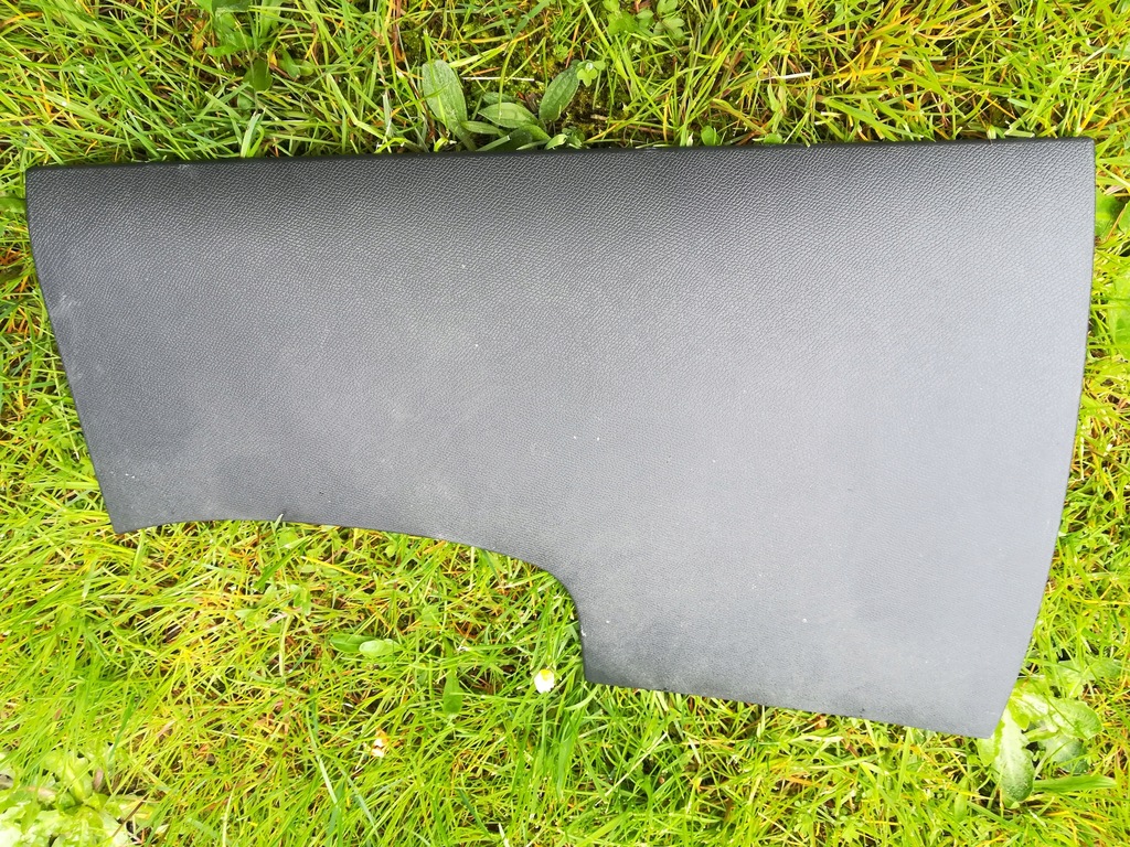 фото №1, Peugeot 308 ii t9 захист заглушка консолі