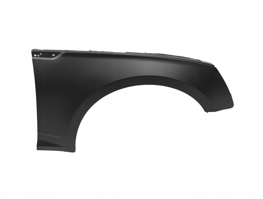 Купить Крыло  левое  audi a5 2016-2020