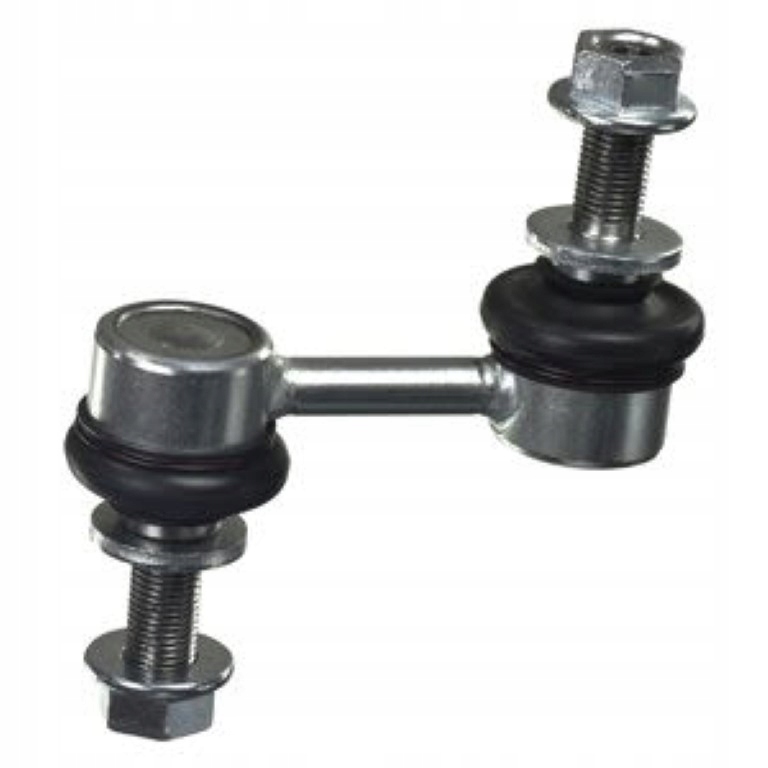 фото №4, Delphi tc2917 тяга / кронштейн, стабилизатор