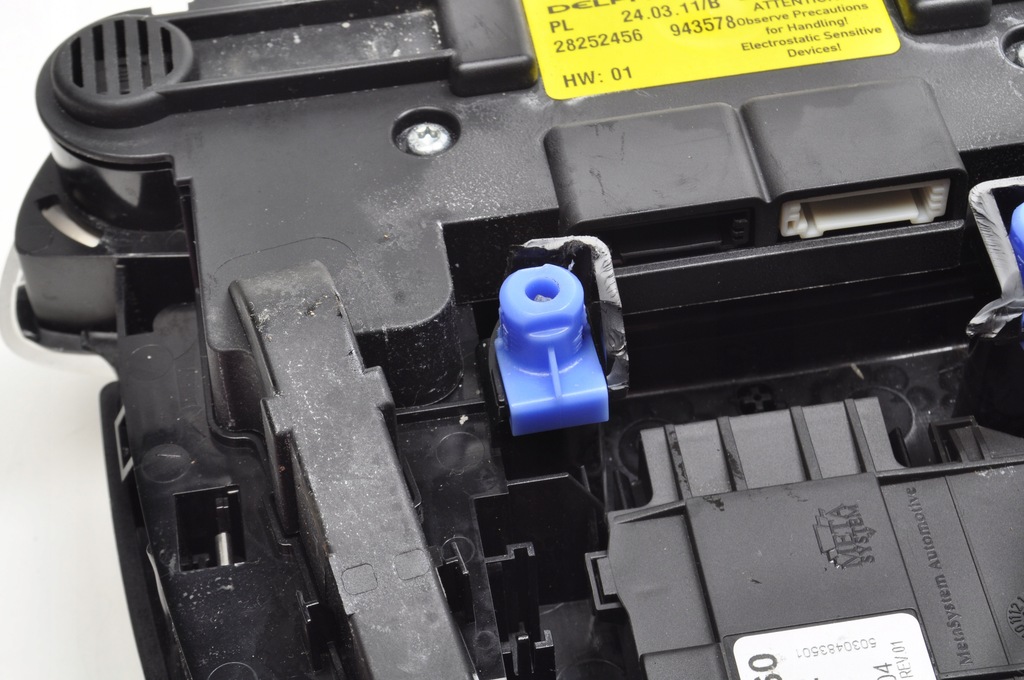 фото №5, Mini r60 r61 освещение лампа кабины салона 28252456 9806332