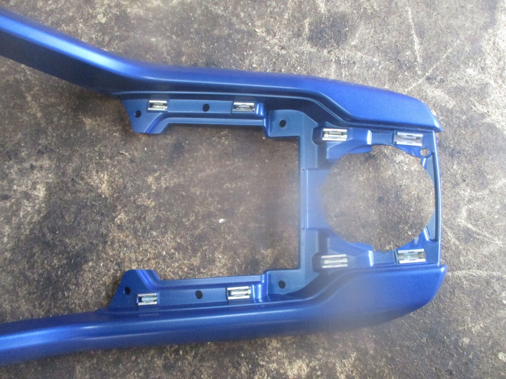 фото №4, Volkswagen оригінальний номер 5g0907044ct