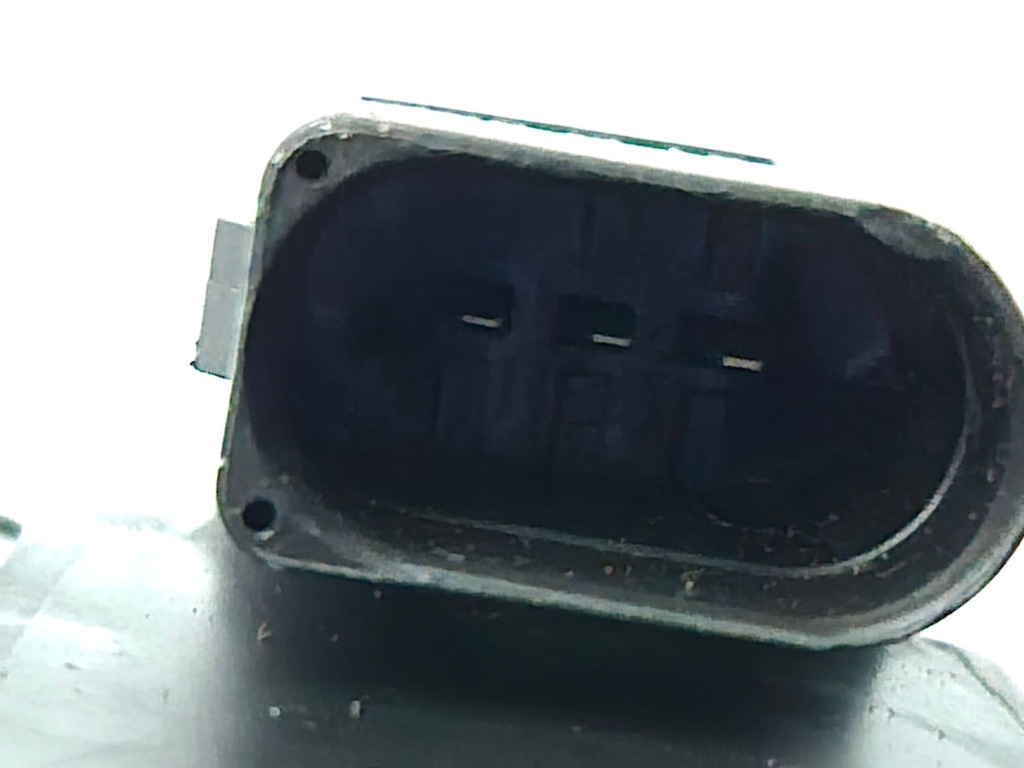 Моторчик регулювання лампи audi seat skoda vw 007878 Недорого