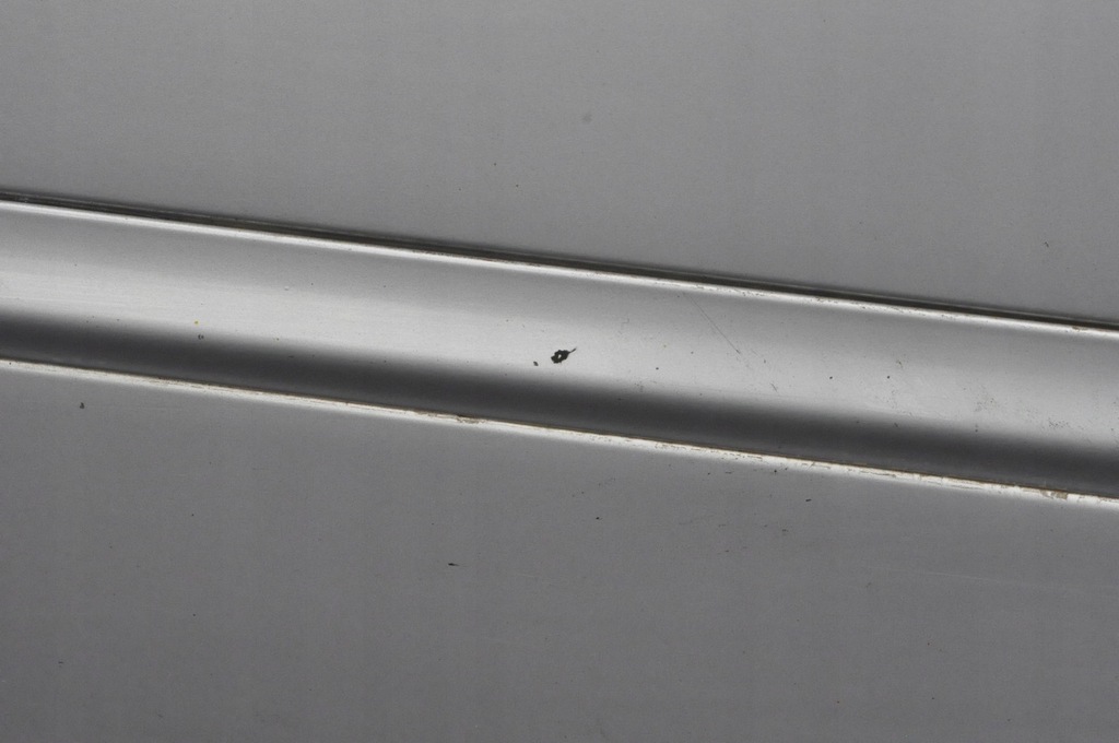 фото №10, Volvo c70 ii двері лівий перед ліва передні