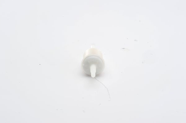 фото №2, Фільтр пального bosch do moskvich aleko 1.8