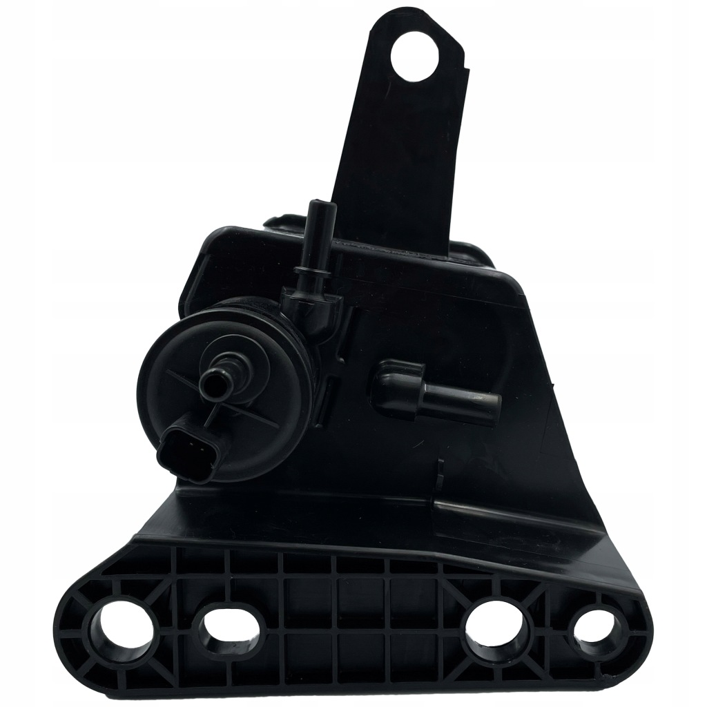 фото №5, Фільтр паров пального вугільний renault clio ii kangoo