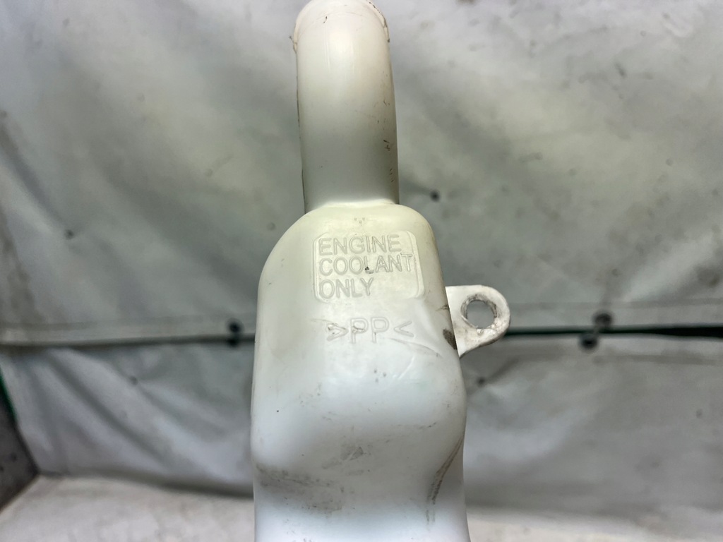 фото №7, Suzuki baleno ii 15- бачок розширювальний оригінальний номер eu