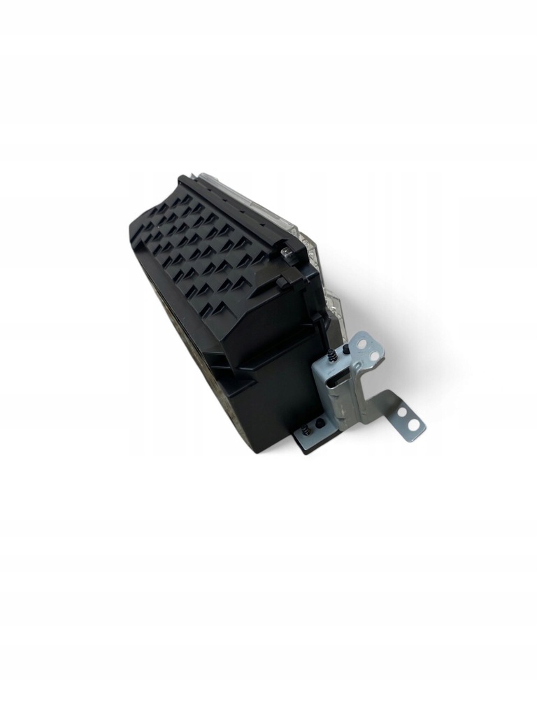 фото №5, Lexus rx 450h 2014 дисплей head up