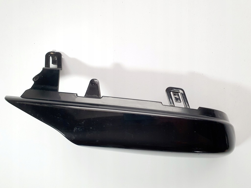 фото №7, Корпус нижня дзеркало ліва bmw f01 f10 f07 m-pakiet