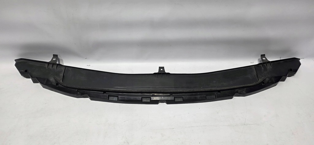 фото №1, Toyota prius iv 15- абсорбер бампера перед