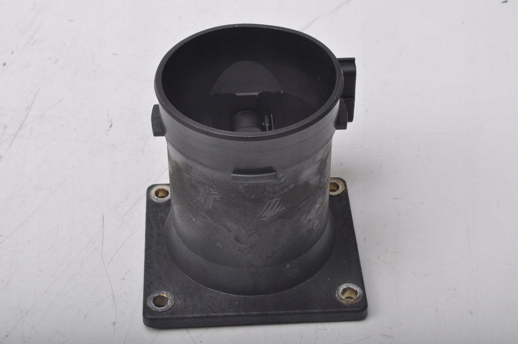 фото №6, Aston martin db7 5.9 витратомір xr1e-12b650-aa