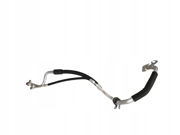 фото №1, Mercedes w212 шланг кондиционера a2128301616