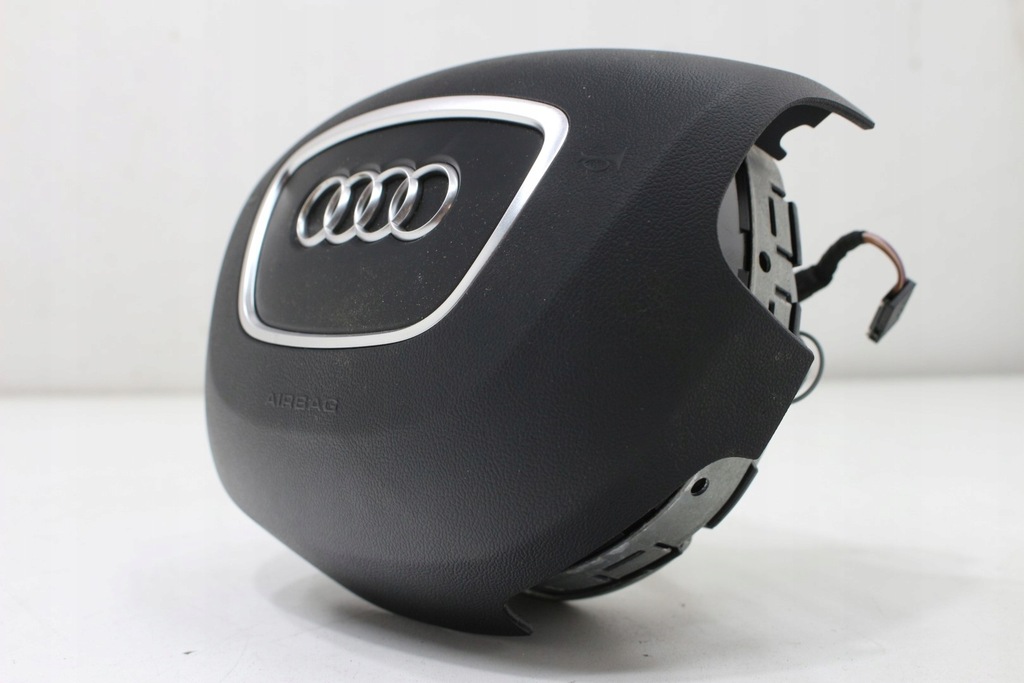 фото №13, Подушки безопасности пассажира водителя ремни audi a6 c7 ori