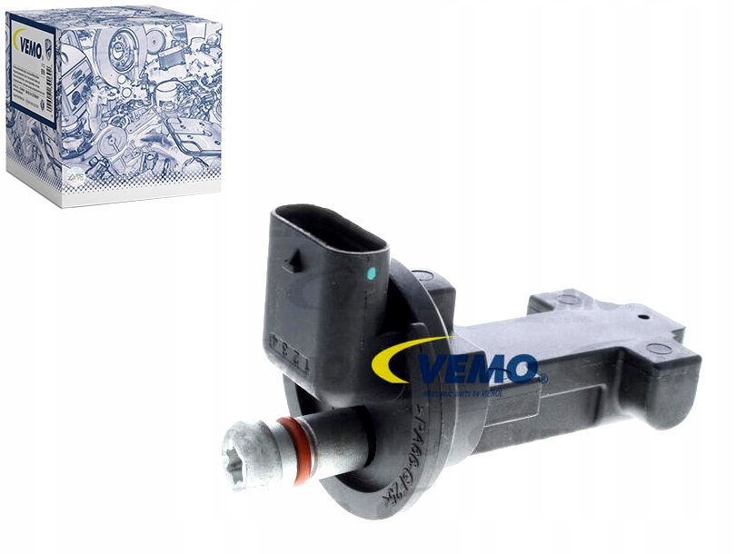 фото №15, Датчик положення вала розподільного валу chrysler