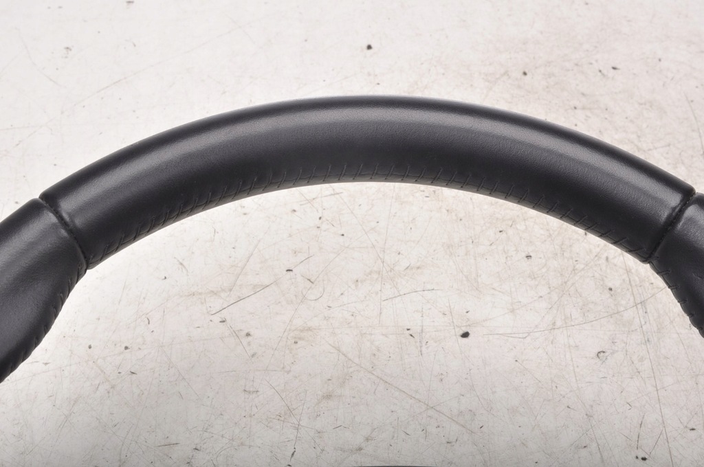 фото №6, Volvo xc40 ii воздуховод кожаный multi