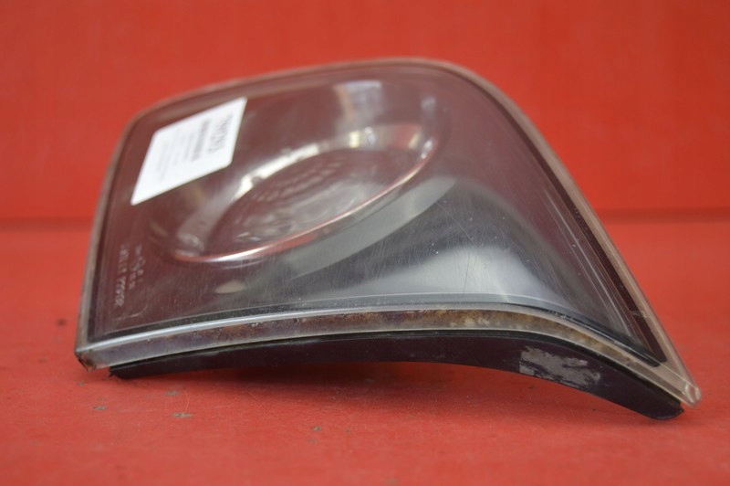 фото №1, Лампа права задня задня p2913r mazda 3 1 i bk 5d hb lift 06-09