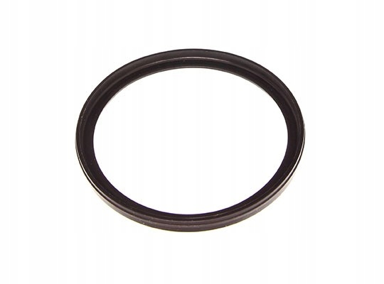 Купить Прокладка турбонагнетателя dr.motor drm01850