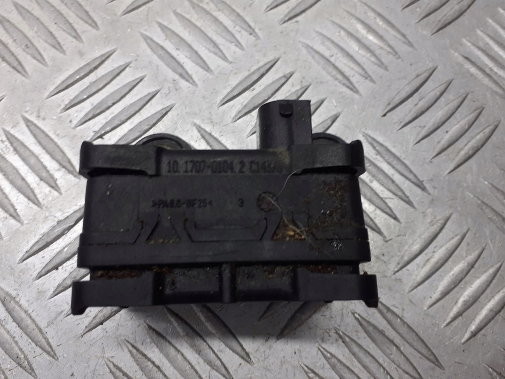 Датчик esp opel astra h 1.8 13208666 Доставка