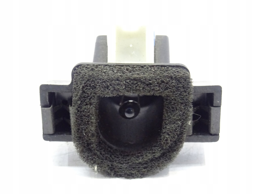 фото №1, Датчик температури внутрішньої mazda 6 2002-2008