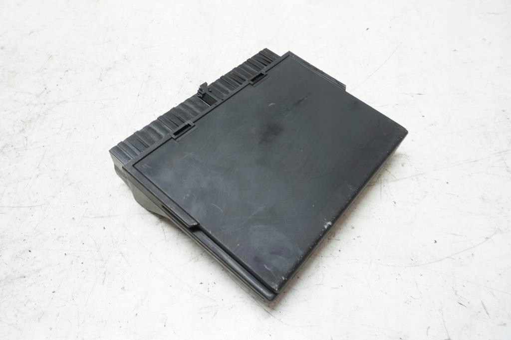 фото №3, Блок управления модуль комфорта ford mondeo mk3 iii