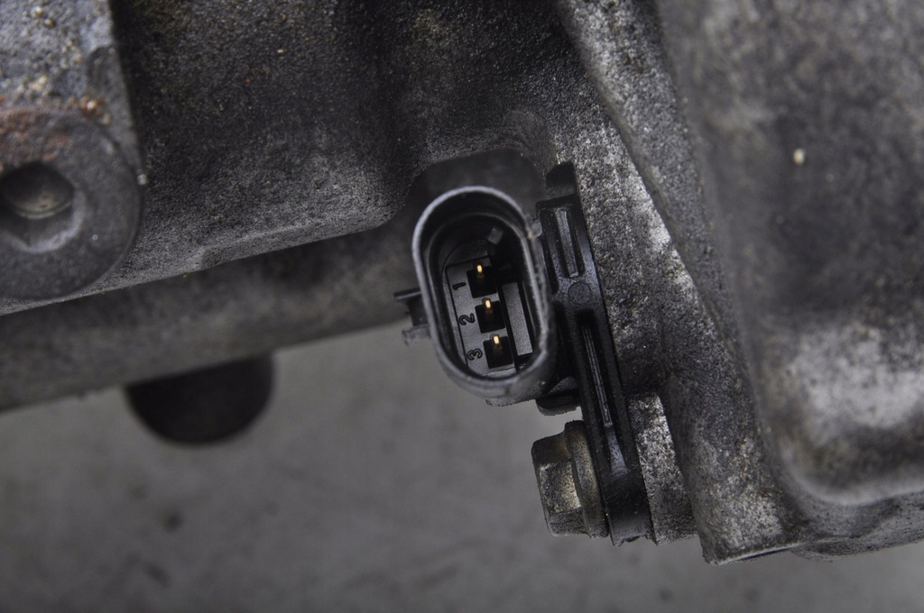 фото №13, Opel insignia a 2.0 cdti 160km головка комплектна a20dth 55571949