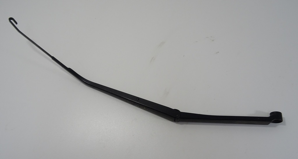 фото №1, Fj cruiser рычаг дворники задняя стекло механизм