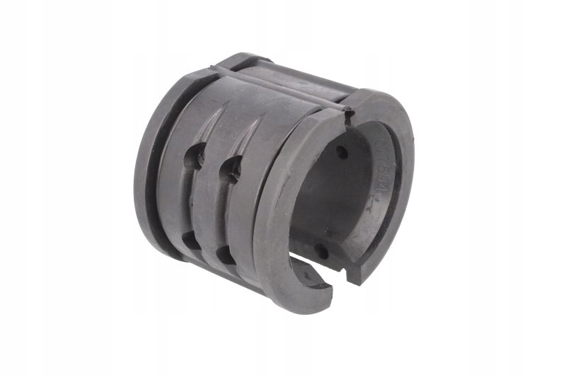 фото №1, Хомут стабілізатора s-tr str-120754