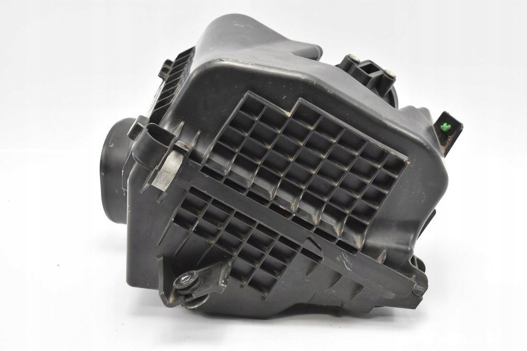 фото №1, Корпус фильтра воздуха honda civic ix 1.8b