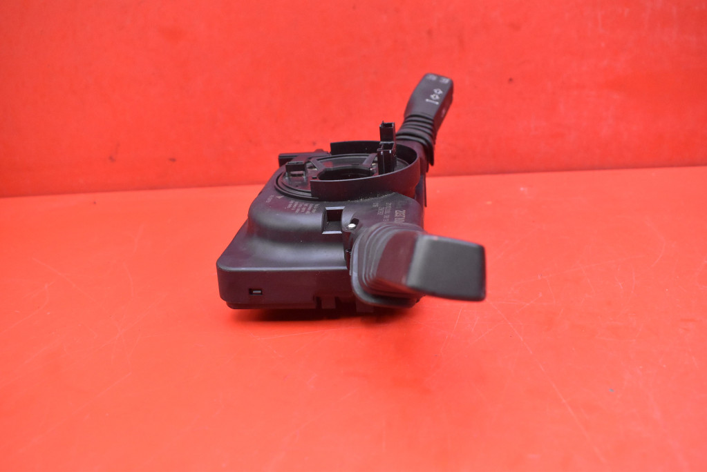 фото №5, Перемикач комбінований перемикач підрульовий 13197721 opel astra 3 iii h 04-07