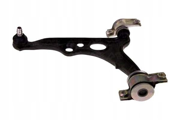 фото №9, Nk 5012319 рычаг, подвеска колеса