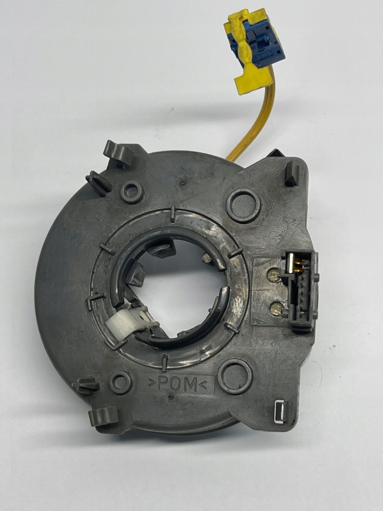 фото №1, Стрічка шлейф 90588757 opel agila i 2000-2007 a