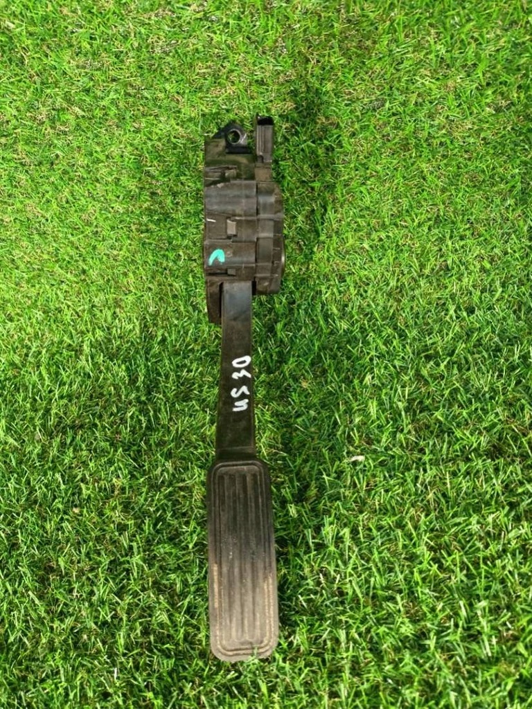 фото №6, Педаль газу ford fusion 2 r2014