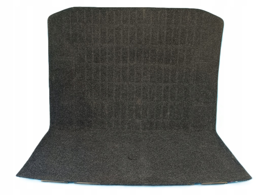 фото №1, Skoda superb 3 kombi 2.0 tdi 2018 r підлога обшивка багажника 3v9863463g