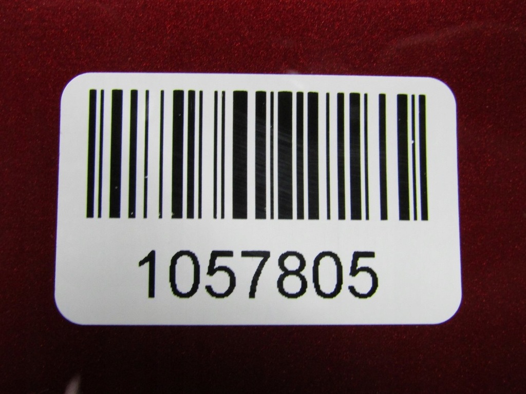 фото №10, Leaf ii 20r двері праве передні правий перед naj