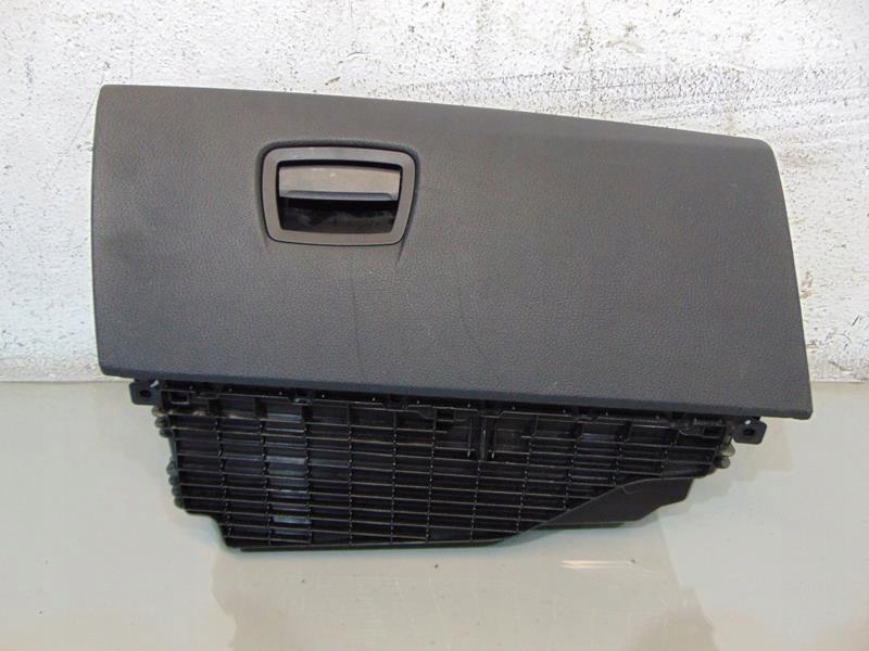 фото №1, Бардачок bmw 5 f10