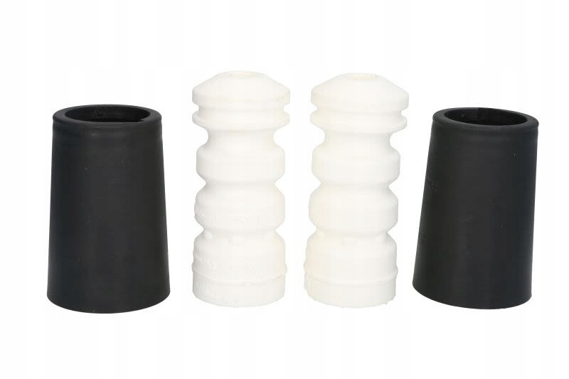 фото №1, Захист амортизатора magnum технологія a9w019