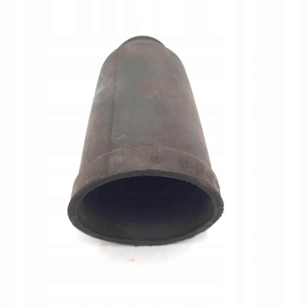 фото №2, Защита амортизатора перед daewoo оригинальный номер 96320824 matiz tico