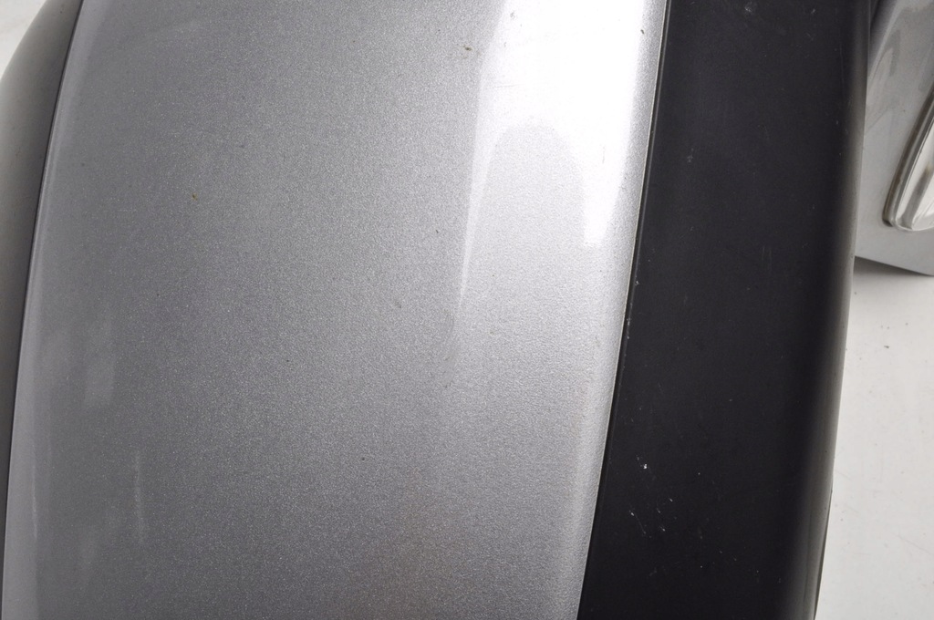 фото №8, C4 picasso i зеркало правое 6pin+6pin+3pin anglik